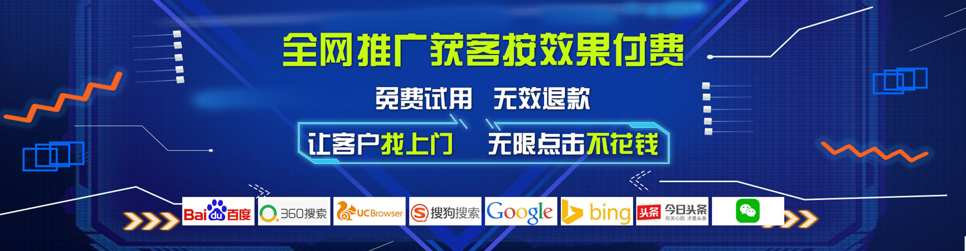 绛县竞价端口开户